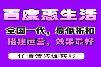 案例解读：托管竞价SEM实现精准营销